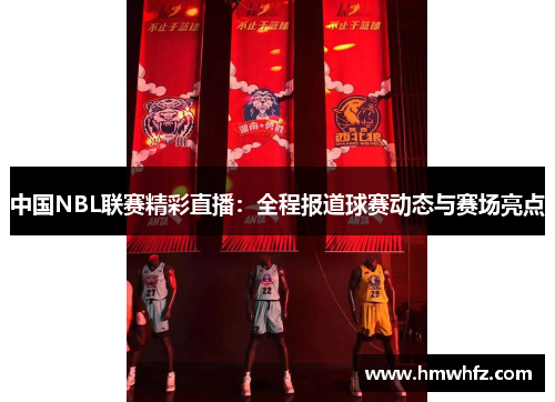 中国NBL联赛精彩直播：全程报道球赛动态与赛场亮点